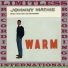 Johnny Mathis