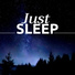 Sleep Better