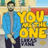 Lukas Vane