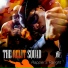 The Relit Squad