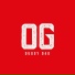 DUGGY 040