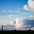 Joe Alterman