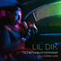 Lil Dik