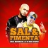 Mc Brisola, MC RZN