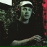 DJ Fábio Medina