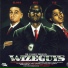 The Yayboyz feat. Rahmean, The Jacka