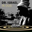 Dr. Israel