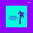 FPM Music