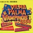 Vilma Palma e Vampiros