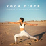 Collection de musique naturelle