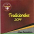 Agrupacion Gaitera Internacional feat. Eroy Chacin