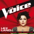Lex Land