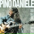 Pino Daniele