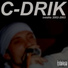 C-Drik