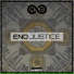 No Limits Music