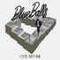 BlueBalls