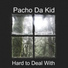 Pacho Da Kid