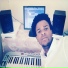 Cossa Musica