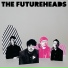 Futureheads