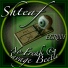 Shtaef