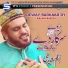 Aslam Saeedi