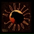 Acoustic Shadows feat. Jimmy Mac on Slide Guitar