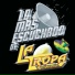 La Tropa Vallenata