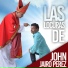 John Jairo Pérez