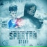 Tommy Lee Sparta