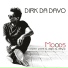 Dirk Da Davo feat. Jean Marie Aerts