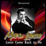 Mario Lanza