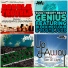 Soul Theory feat. Block McCloud, Ruste Juxx
