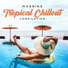 Hawaiian Music, Deep House Lounge