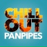 Pan Pipes