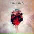 Эйли feat. Exhate