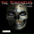 The Terrorizers