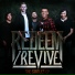 Redeem Revive