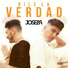 Joseba
