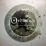Ordinance