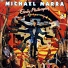 Michael Marra