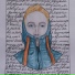 URAGAN