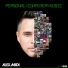 Alex Midi feat. Stacy Ward