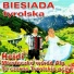 Trio Edelweiss