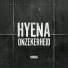 Hyena