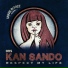 Kan Sando