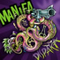 Manifa