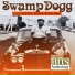 Swamp Dogg