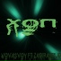 Vova Svoy feat [Zadira&RUD]