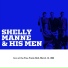 Shelly Manne & His Men