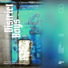 Dialogue, DJ Tiz feat. HAKI